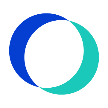 OfficeRnD logo