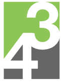 43 logo
