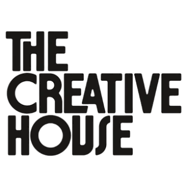 The Creative House logo