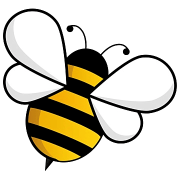 Beehive logo